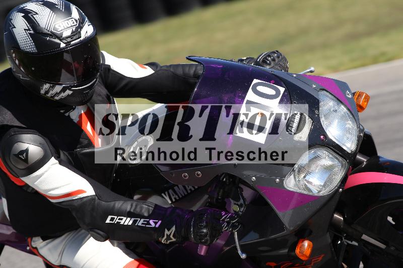 Archiv-2025/48 25.08.2025 Cornu Master School ADR/rot-rouge/110